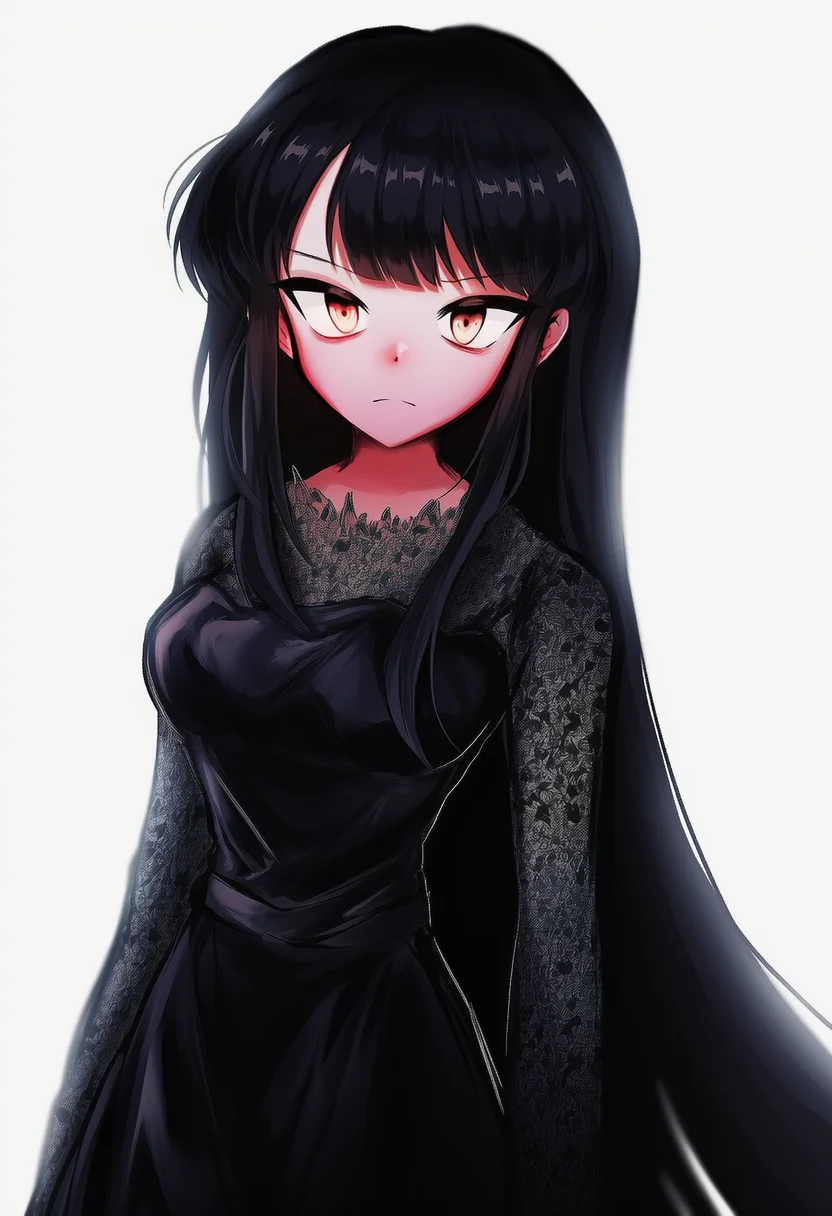 shapam (zeepgalae)