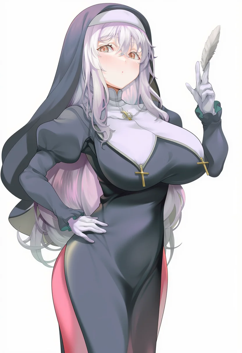 sharekoube