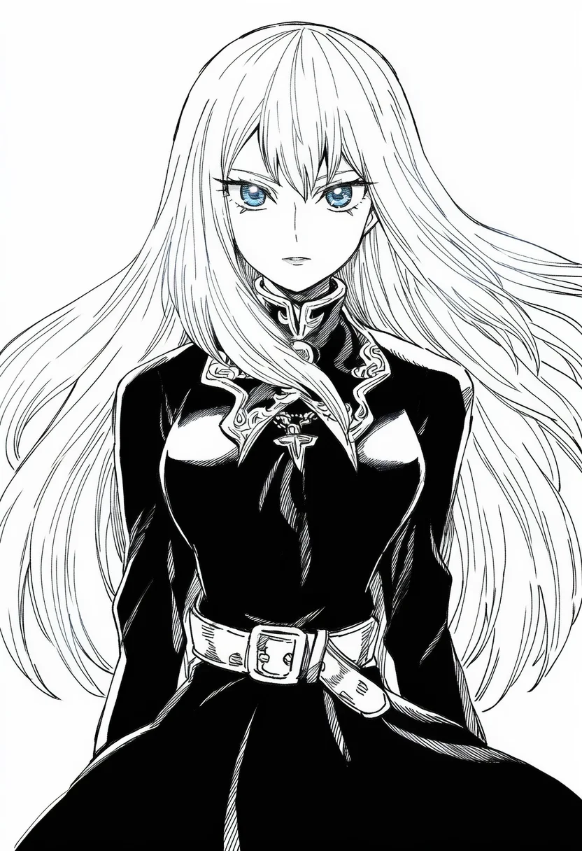 sharumon