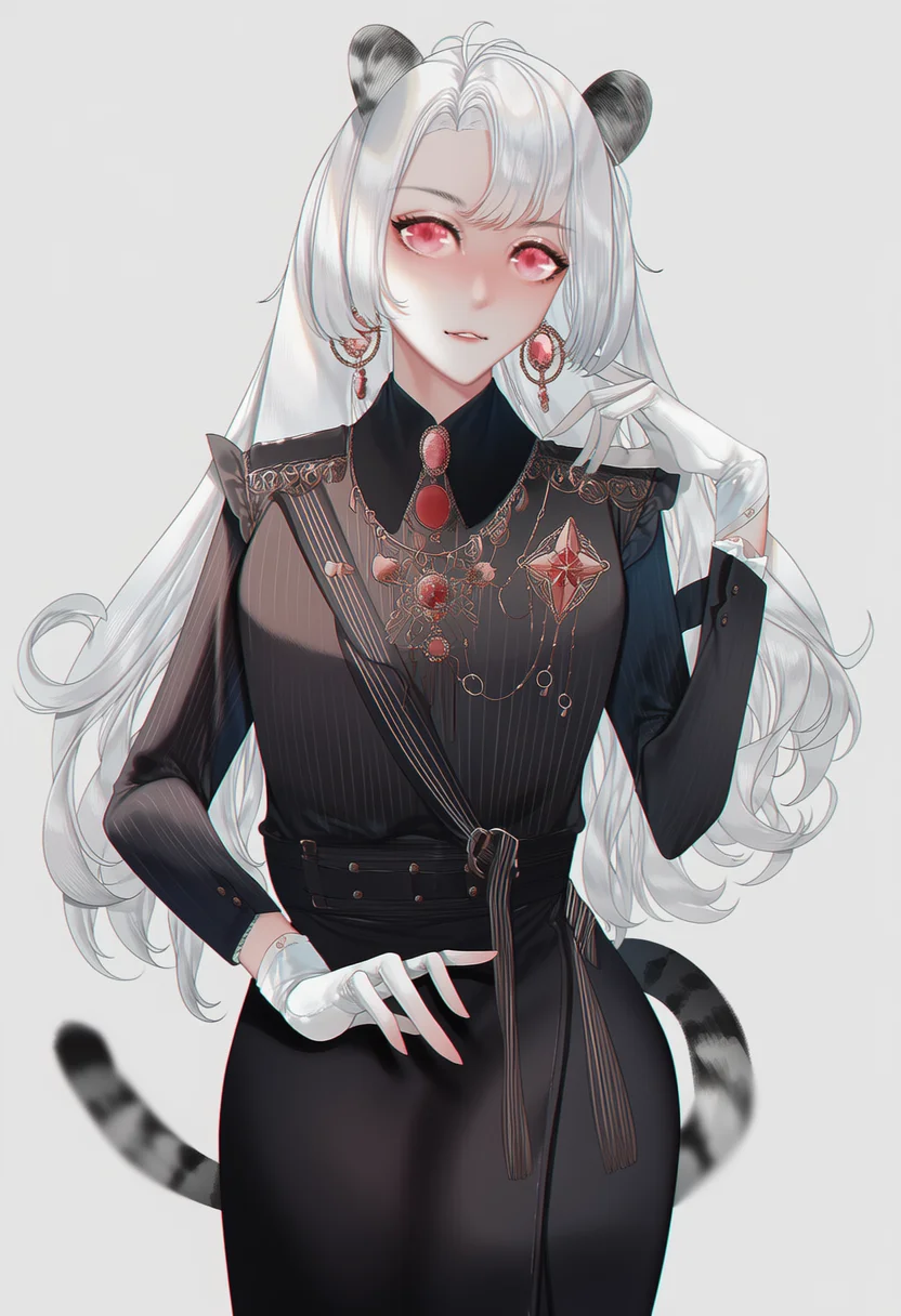 shei99