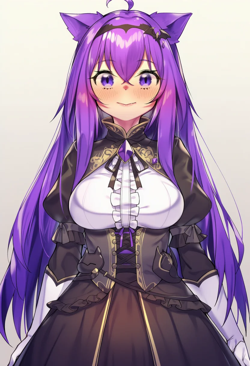 shennai misha