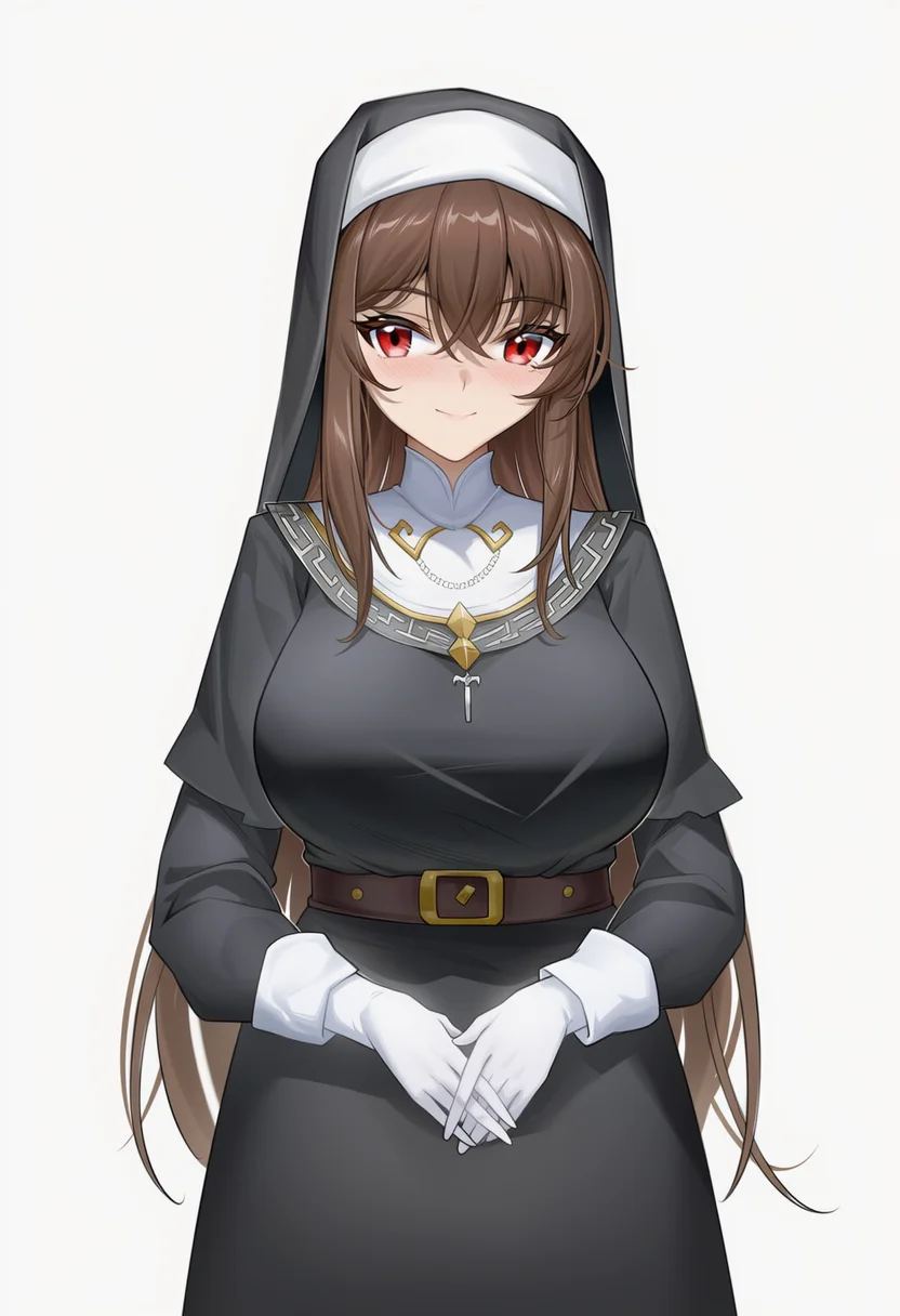 shenqi xiao hong zai nali