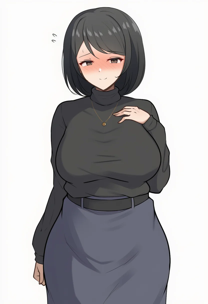sheryama