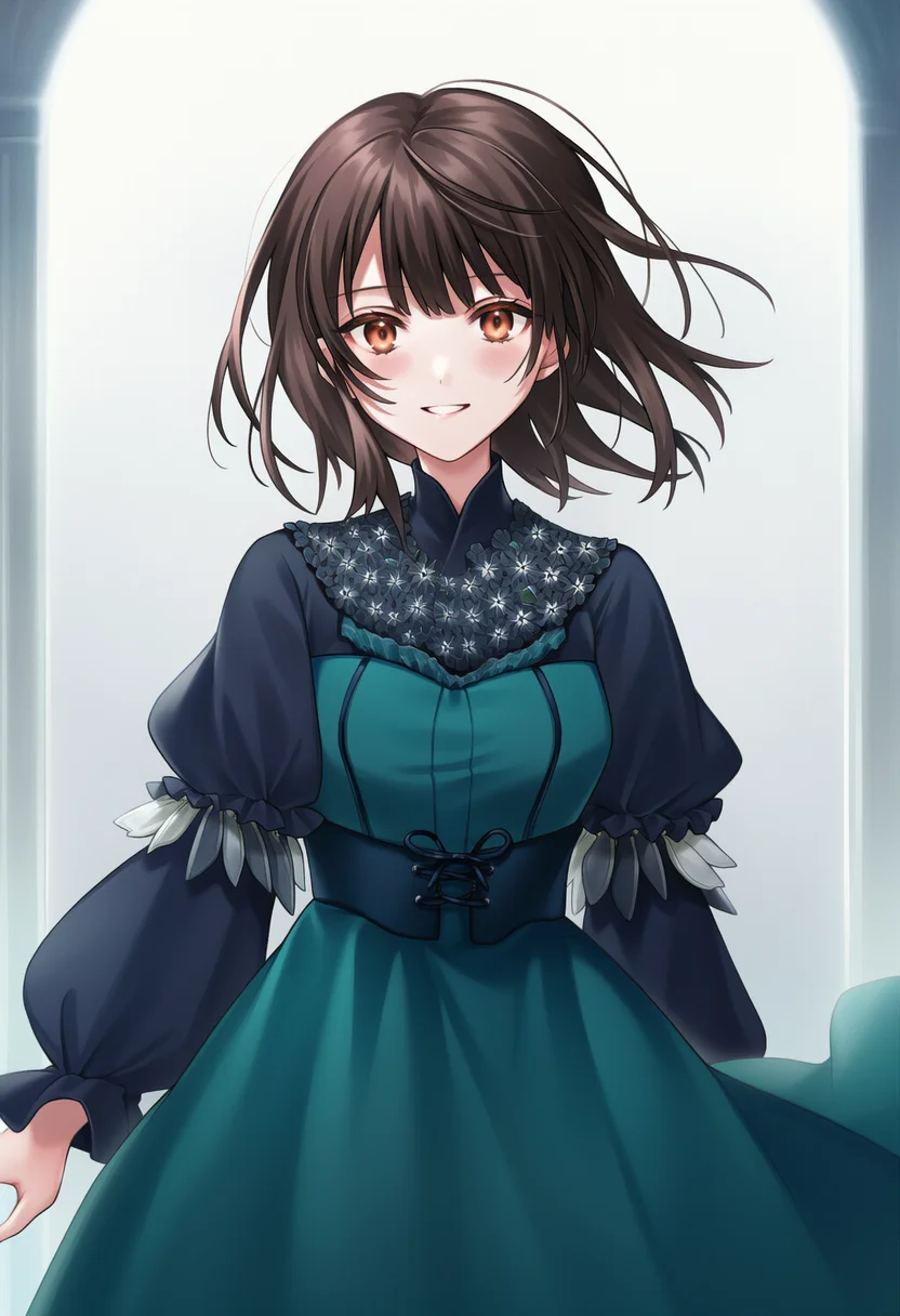 shiao