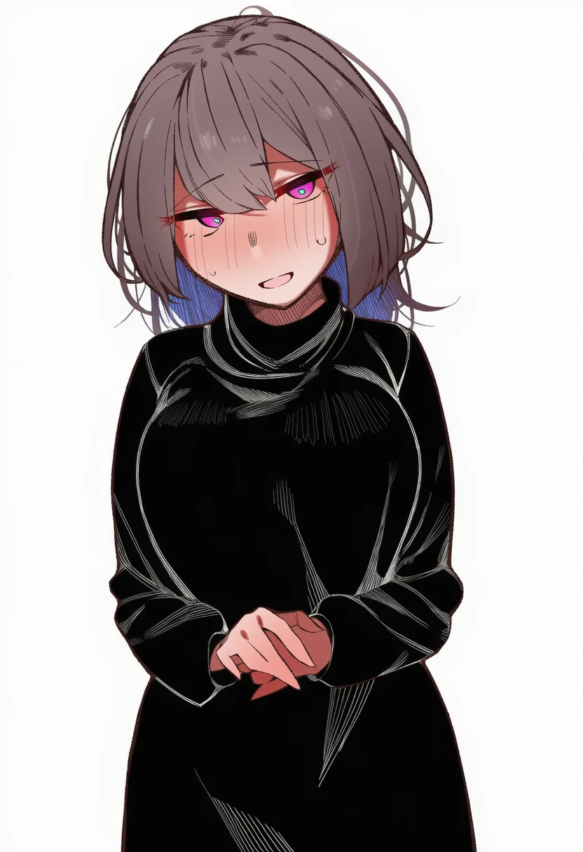 shiawase hougan