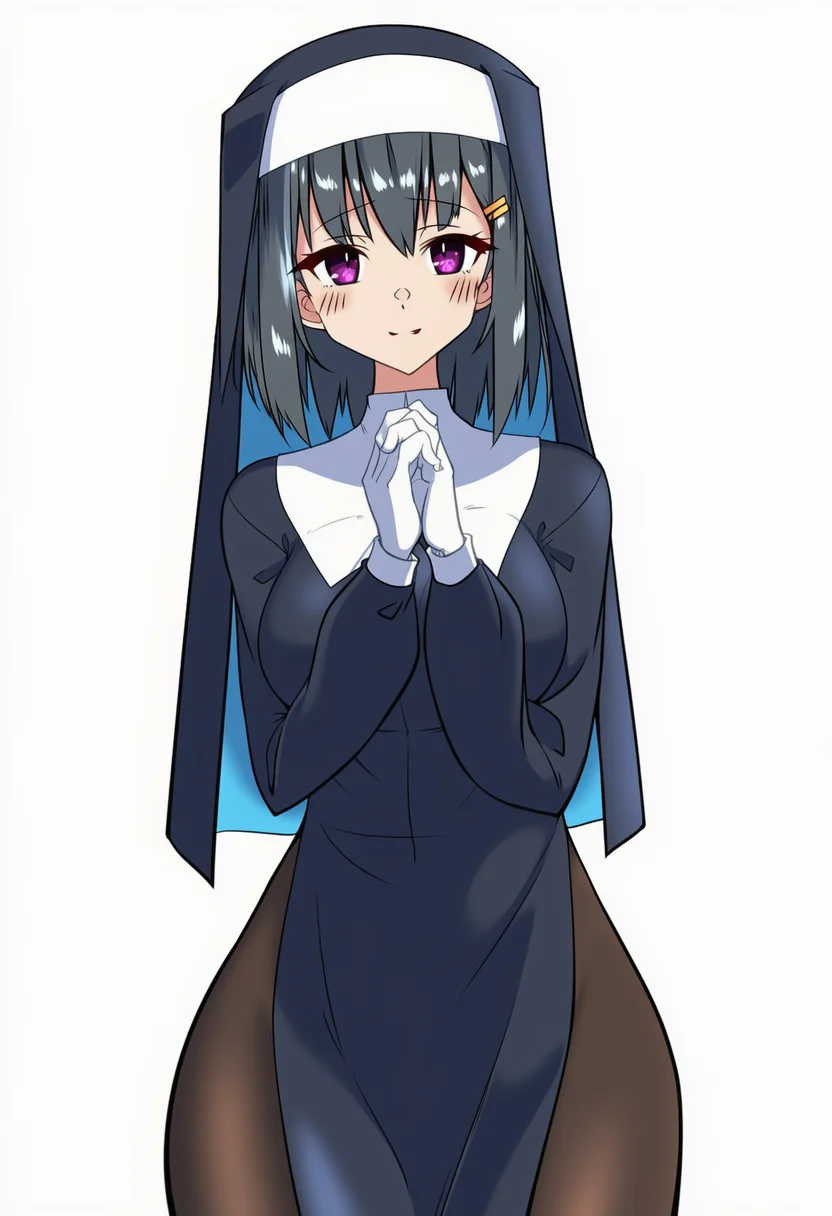 shiba (zudha)