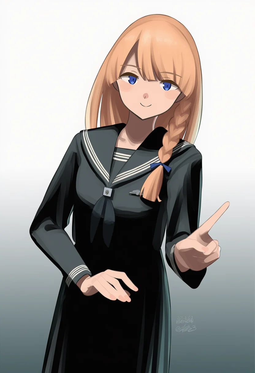 shibafu (glock23)