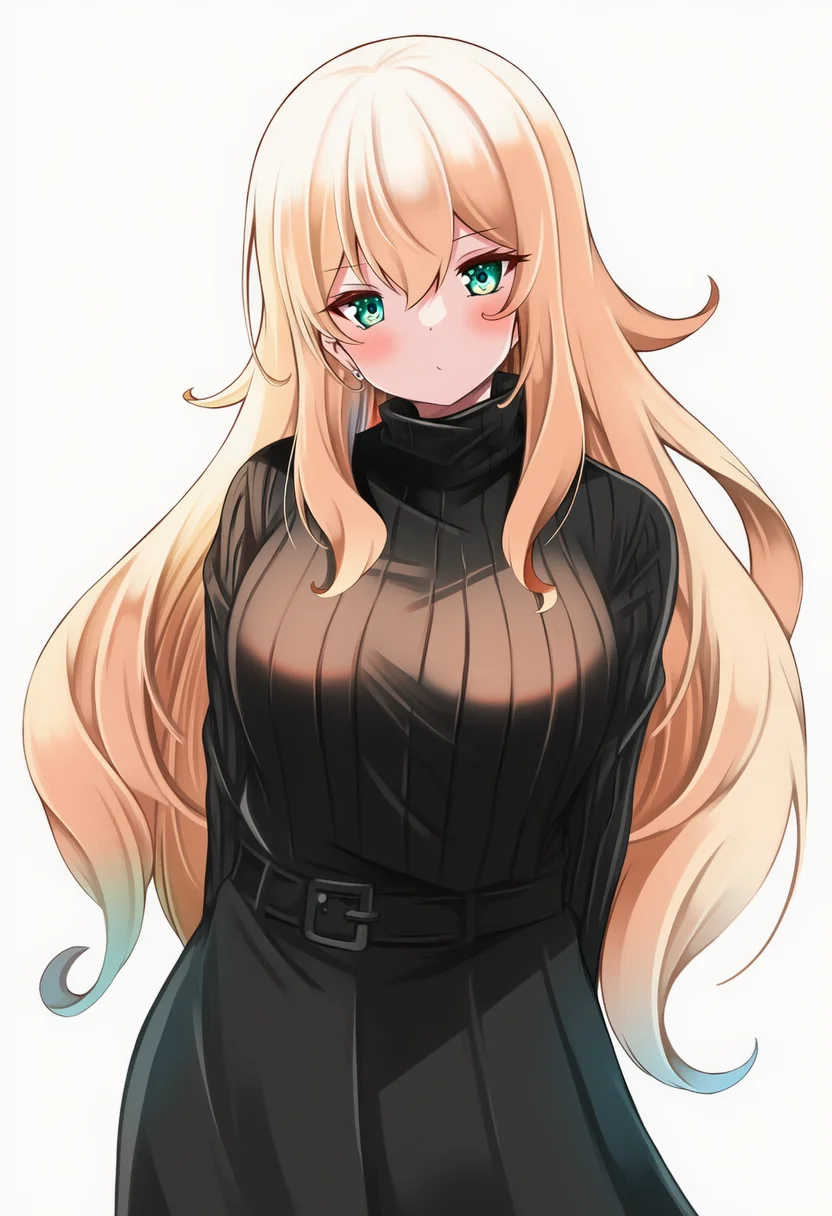 shibakame