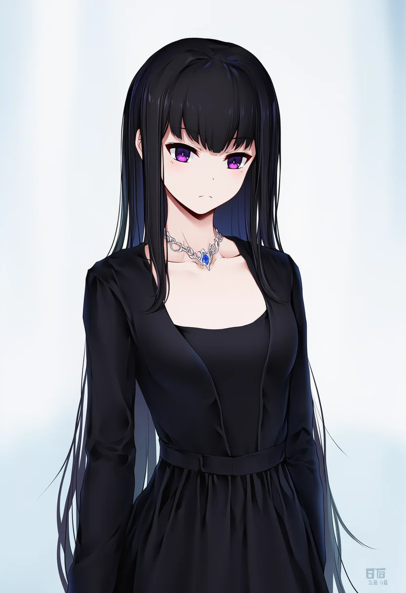 shibanme tekikumo