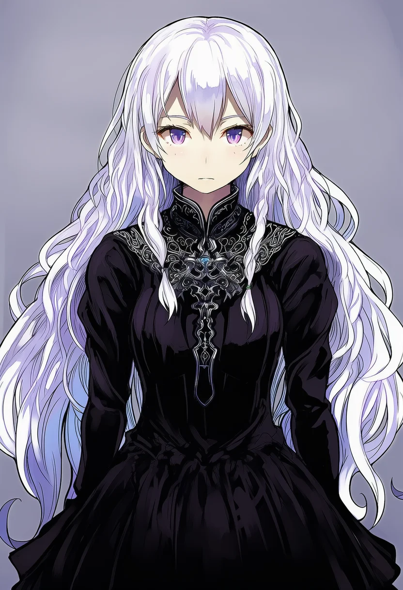 shibano kaito