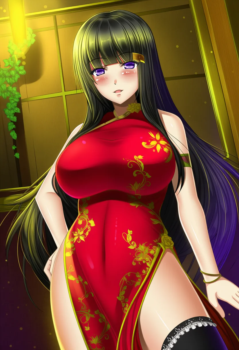 shibata rai