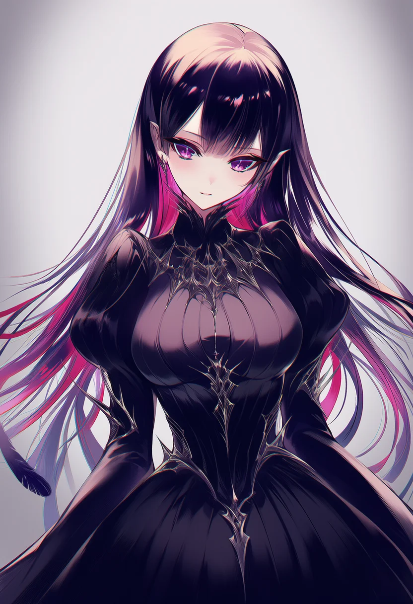 shibuhiko