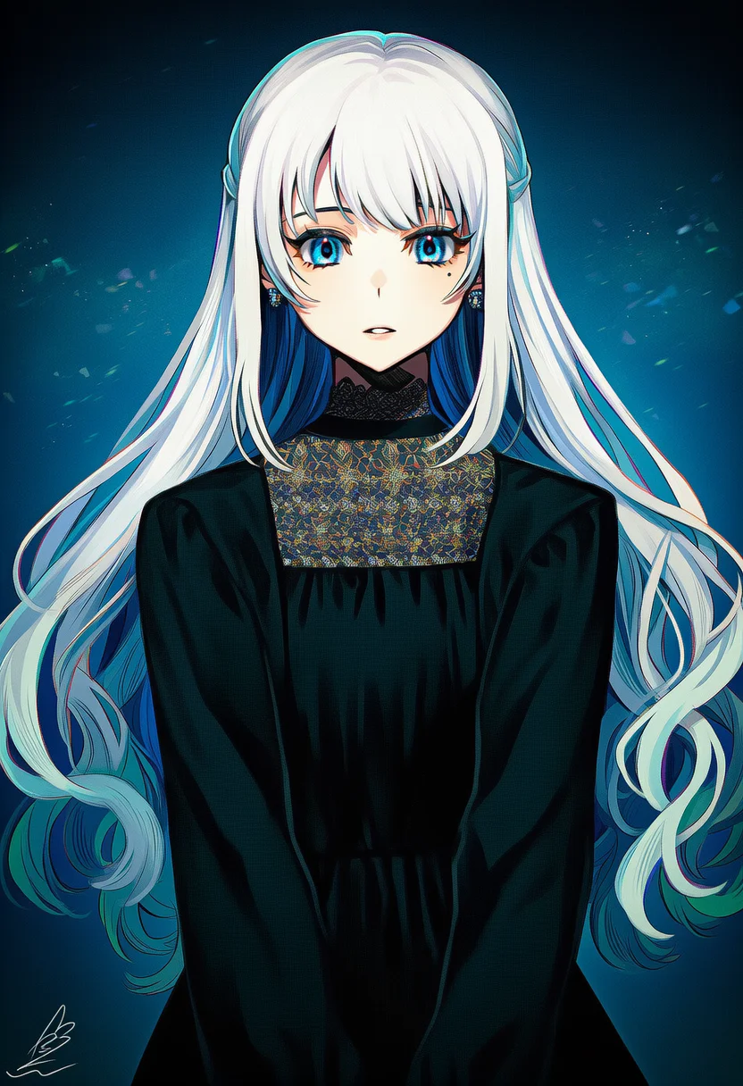 shibuki kamone