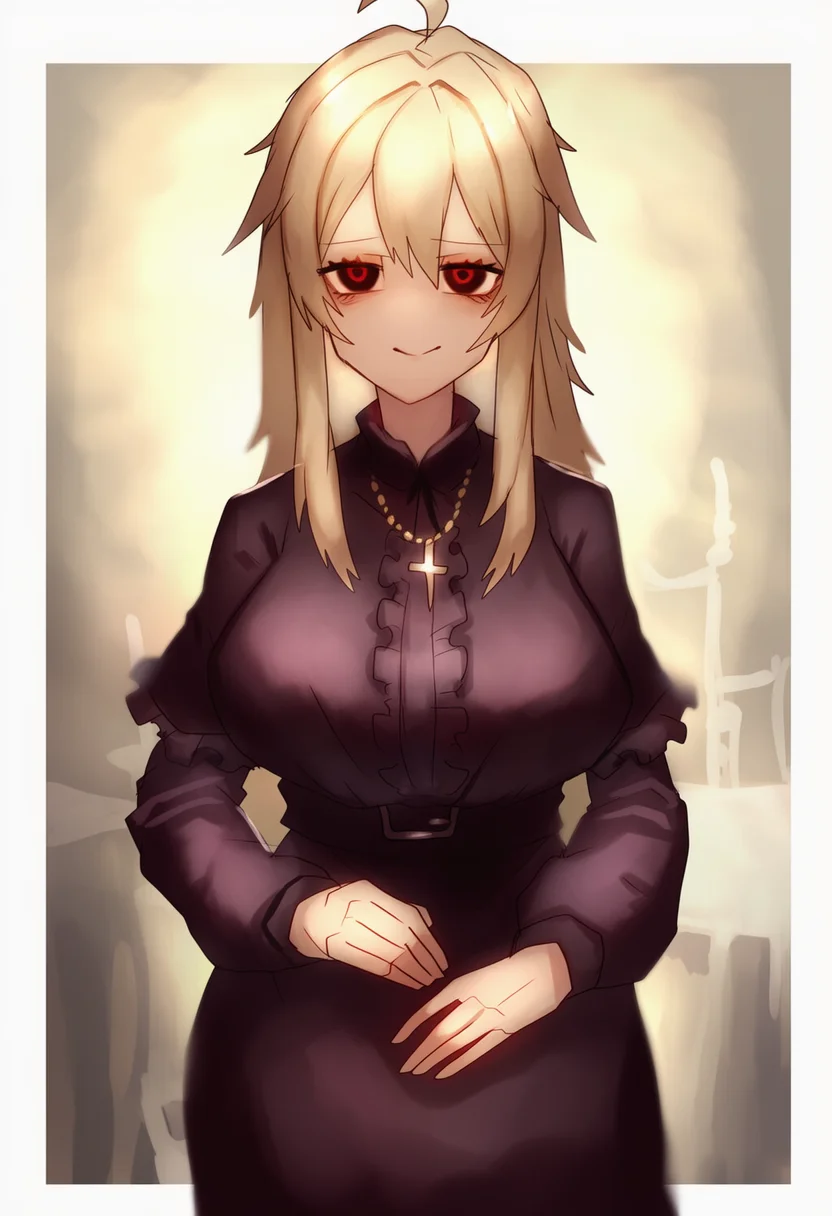 shiburingaru
