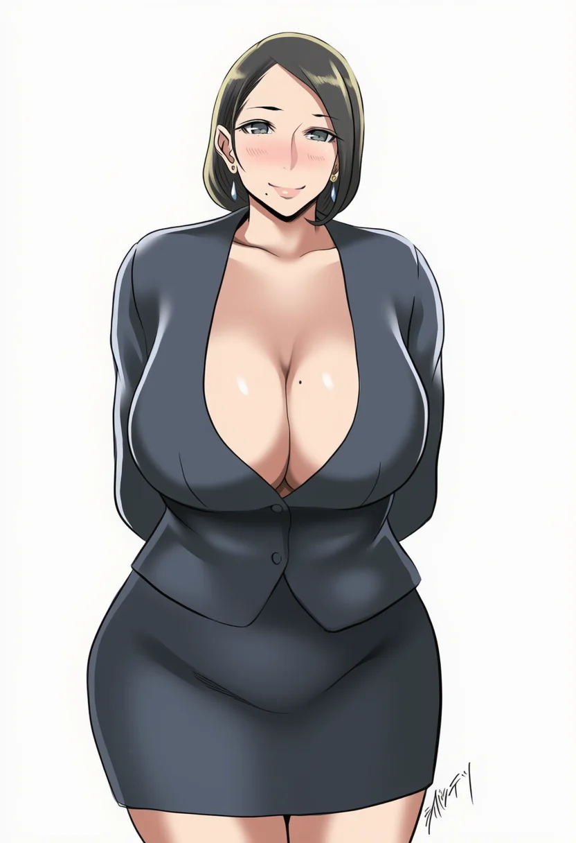 shibusun