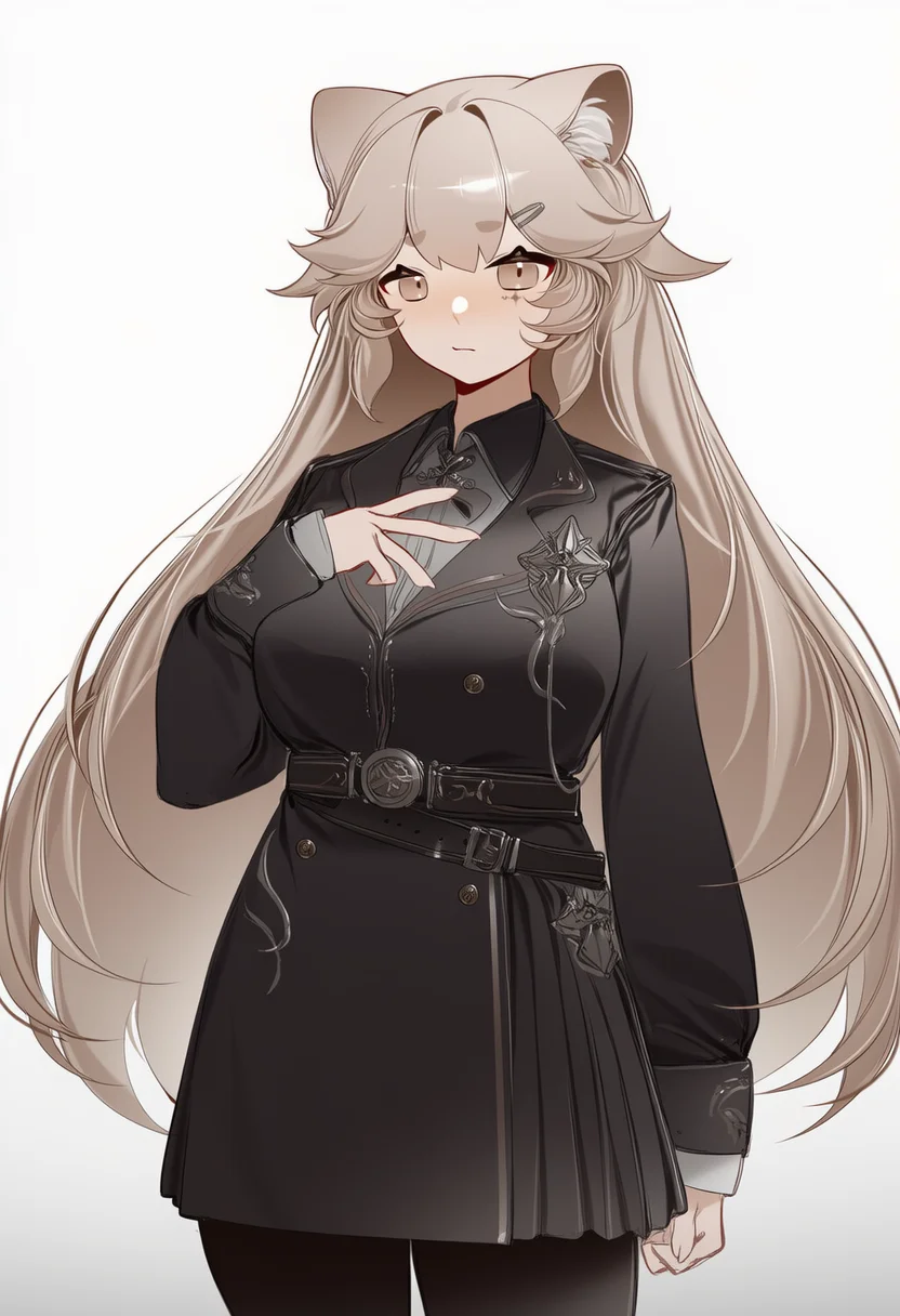shibuya (kurokamishain)
