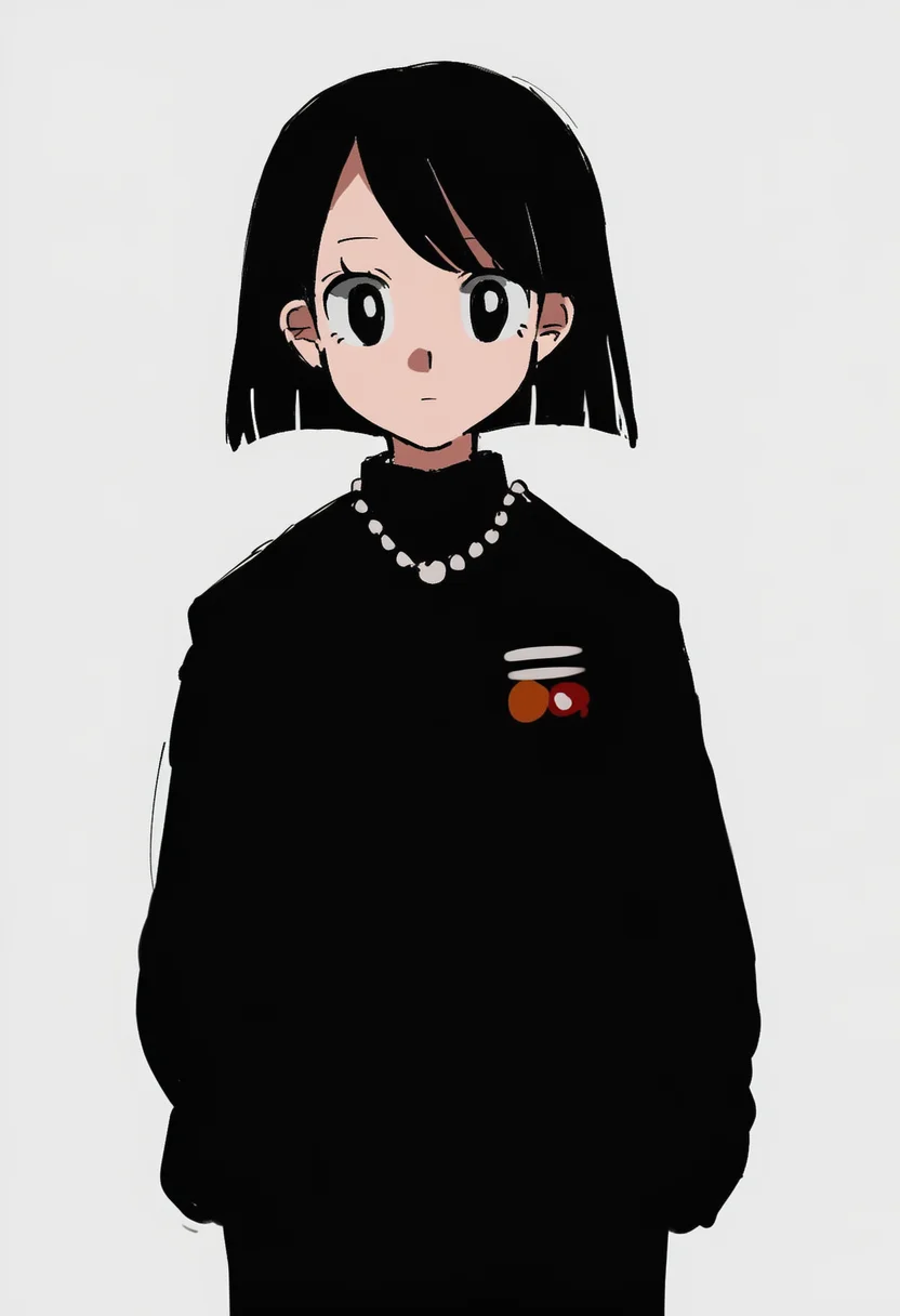 shichibee (stm mimi)