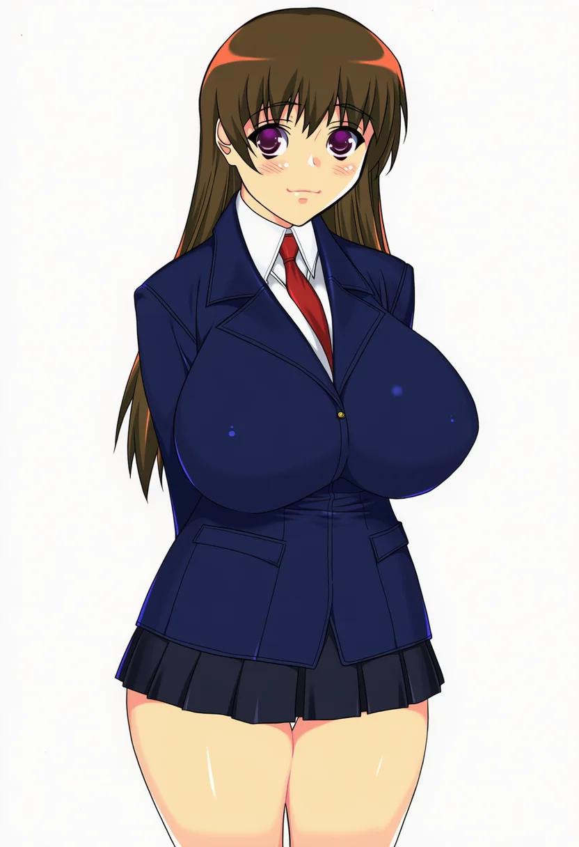 shichimenchou