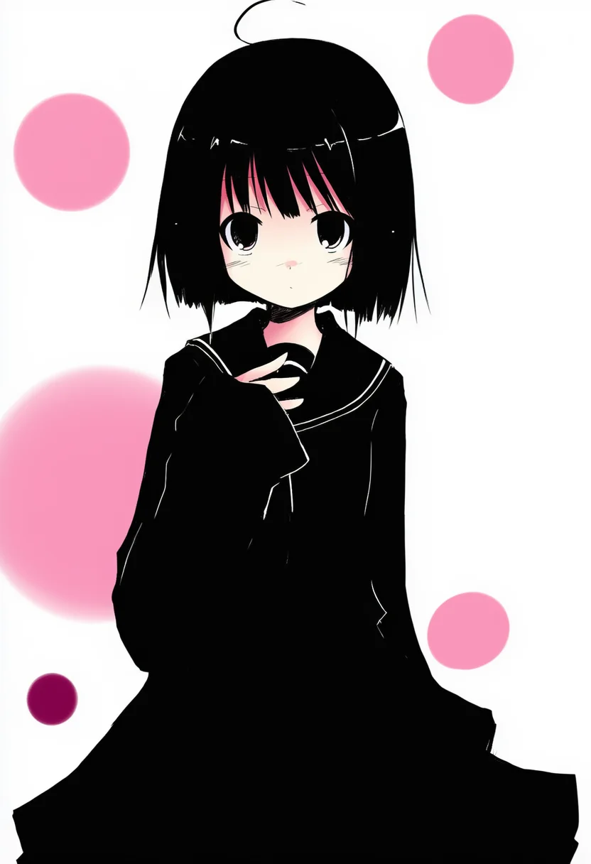 shichinose