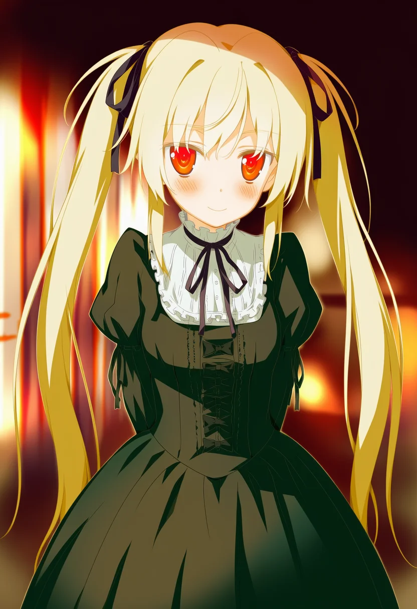 shida kazuhiro