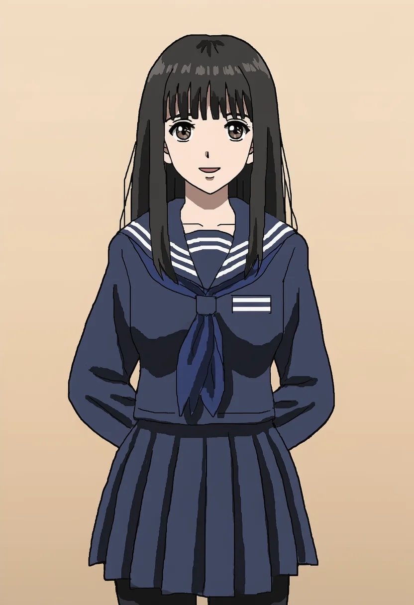 shideboo (shideboh)