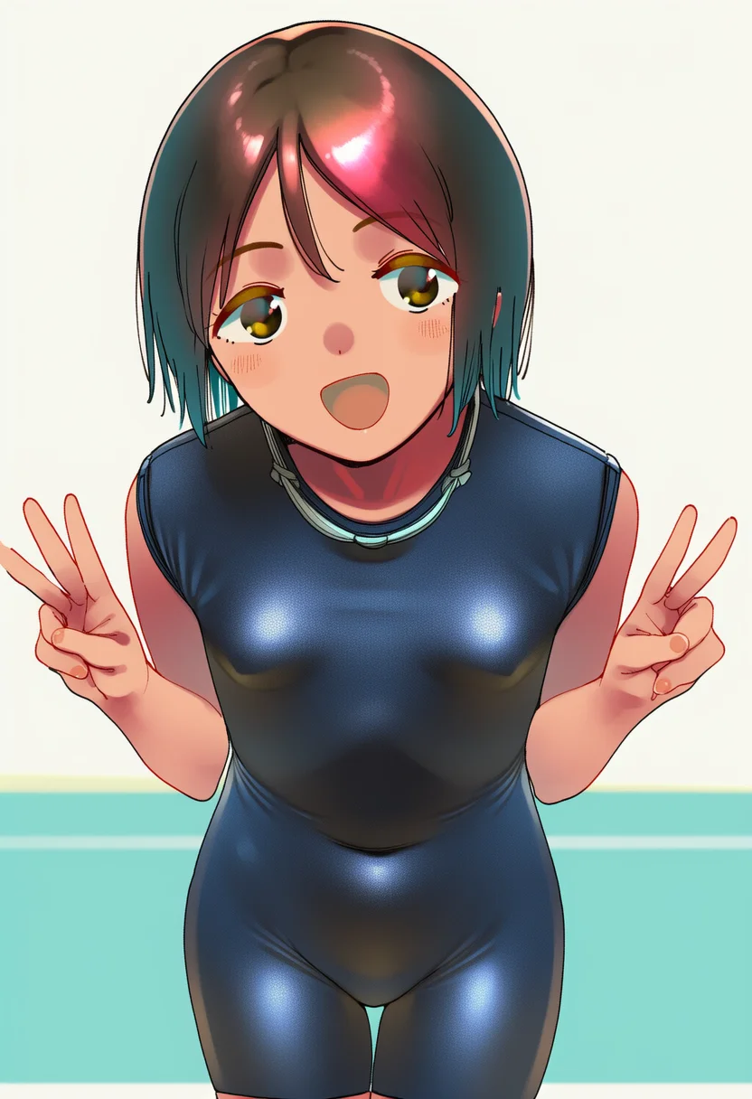 shiden (sashimi no wife)