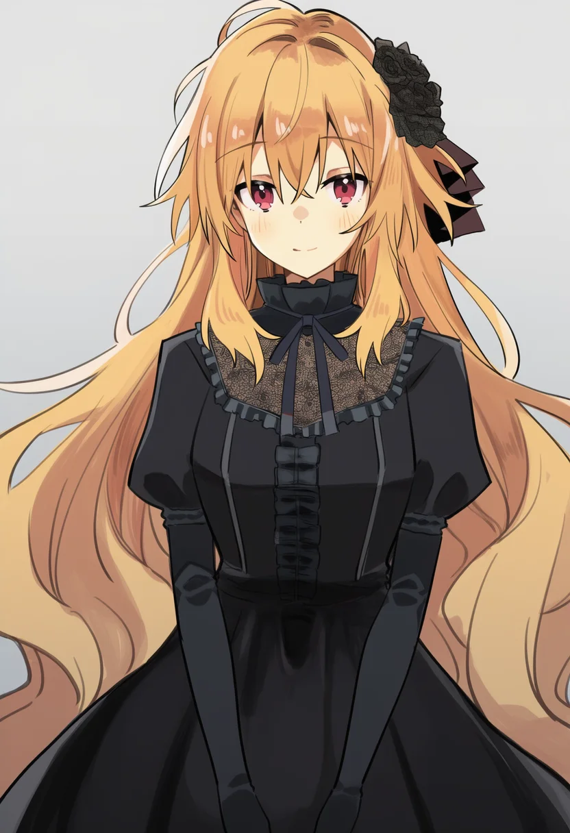 shiduki eku