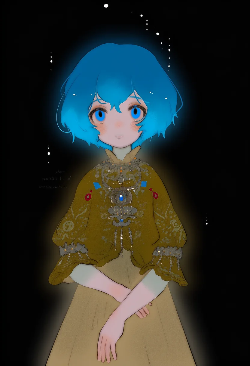 shieriru