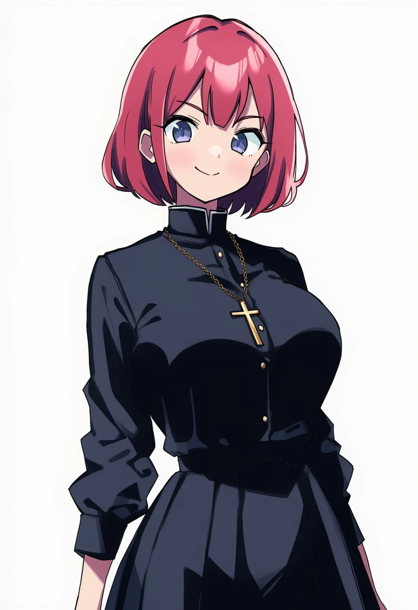 shigatsu shizuki