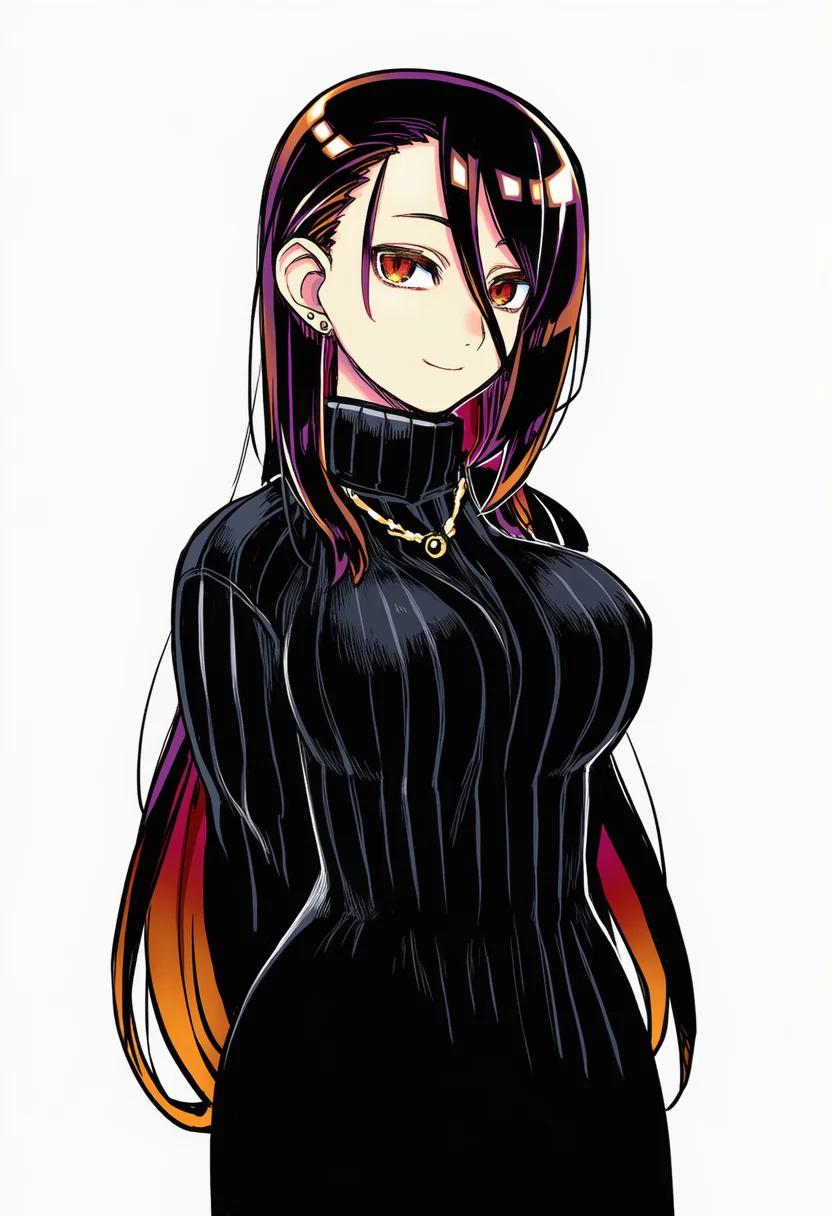 shigehiro (hiroi heya)