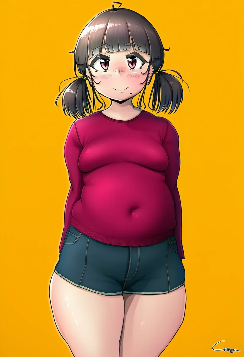 shigekikkusu