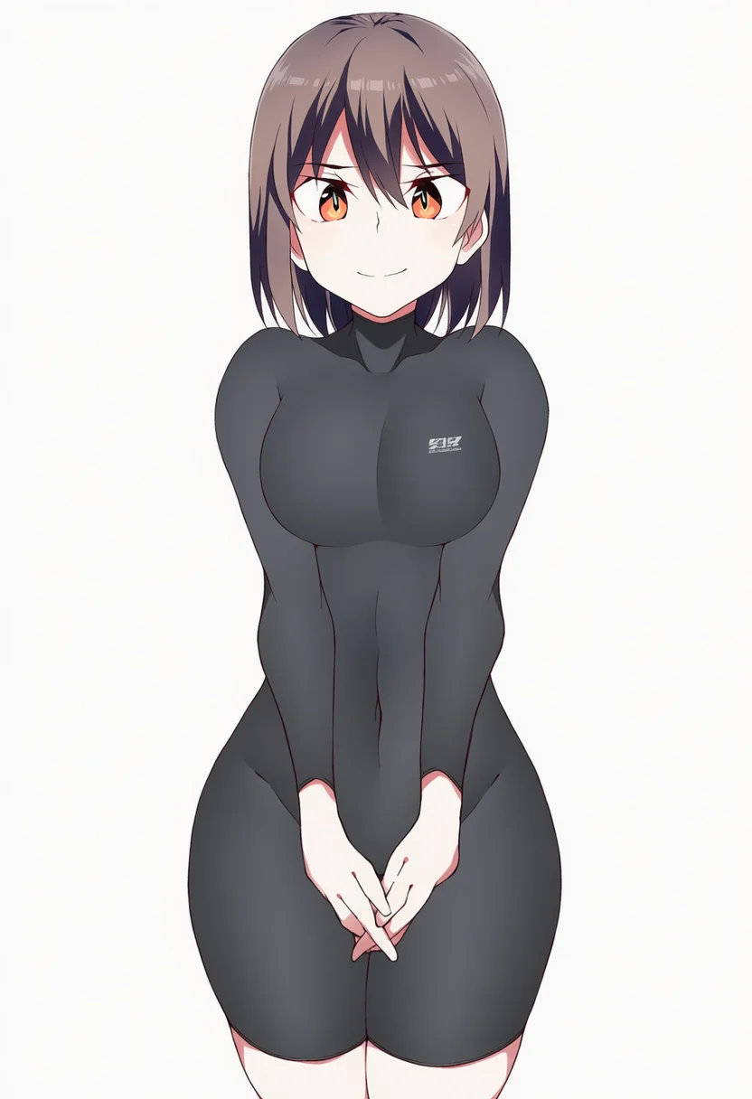 shigino sohuzi