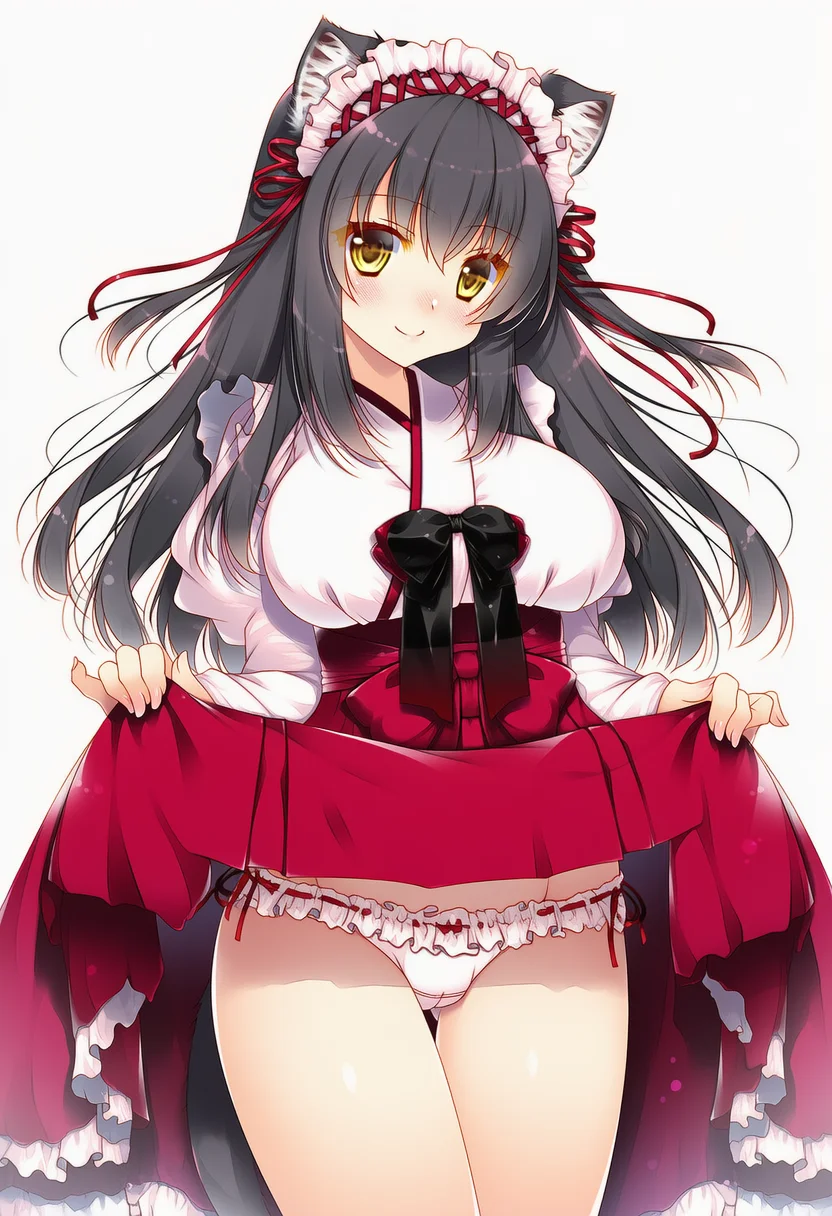 shigunyan