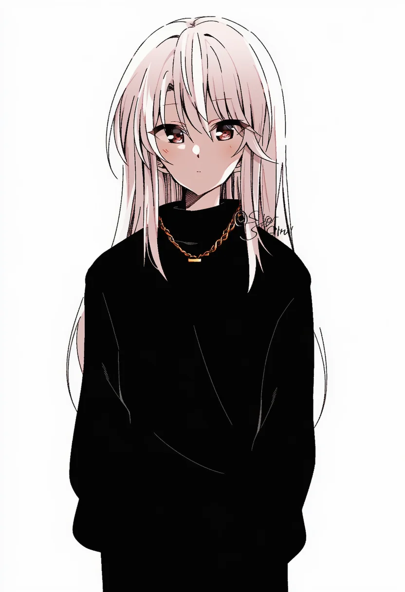 shigure (sigre)