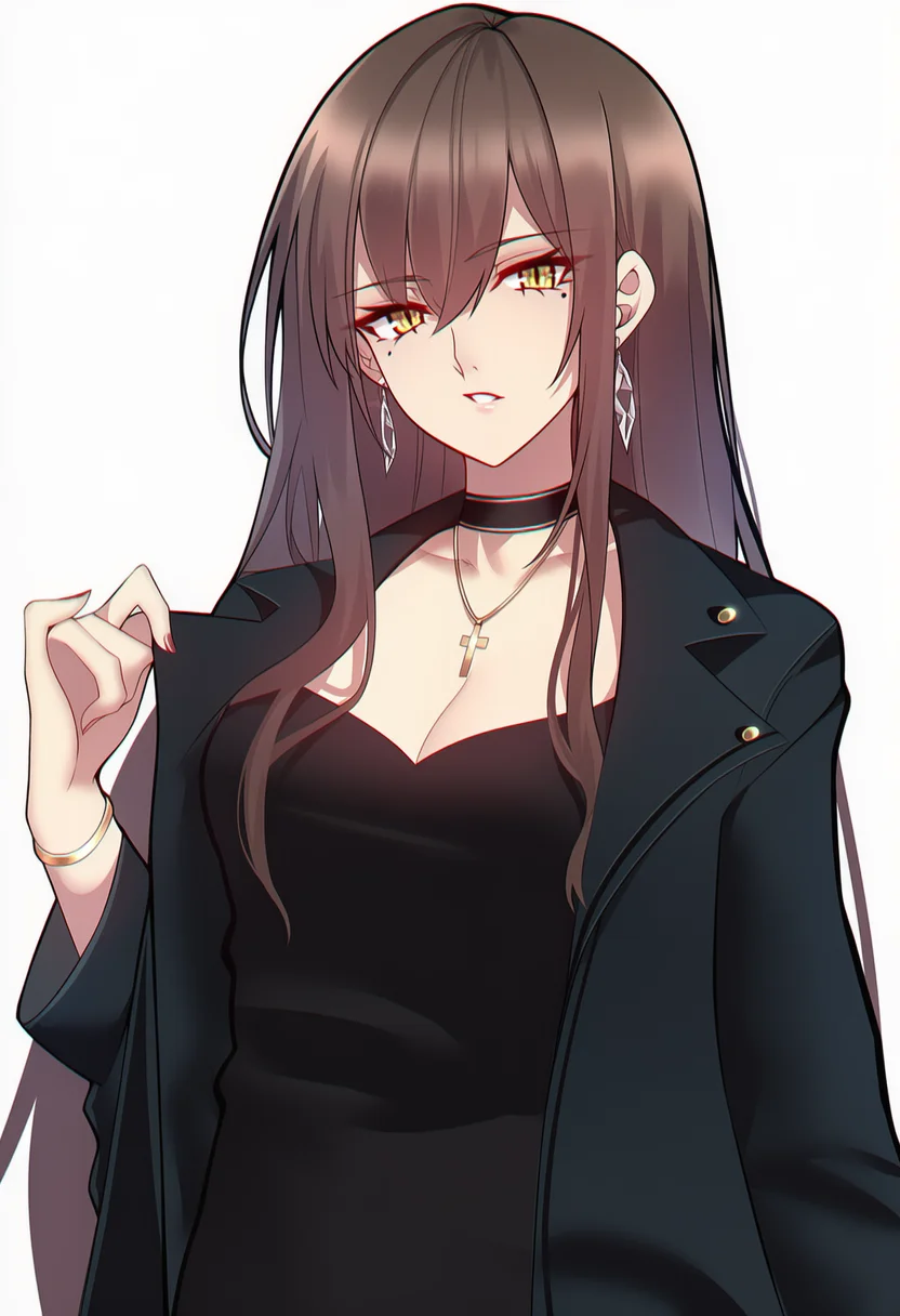 shigure s
