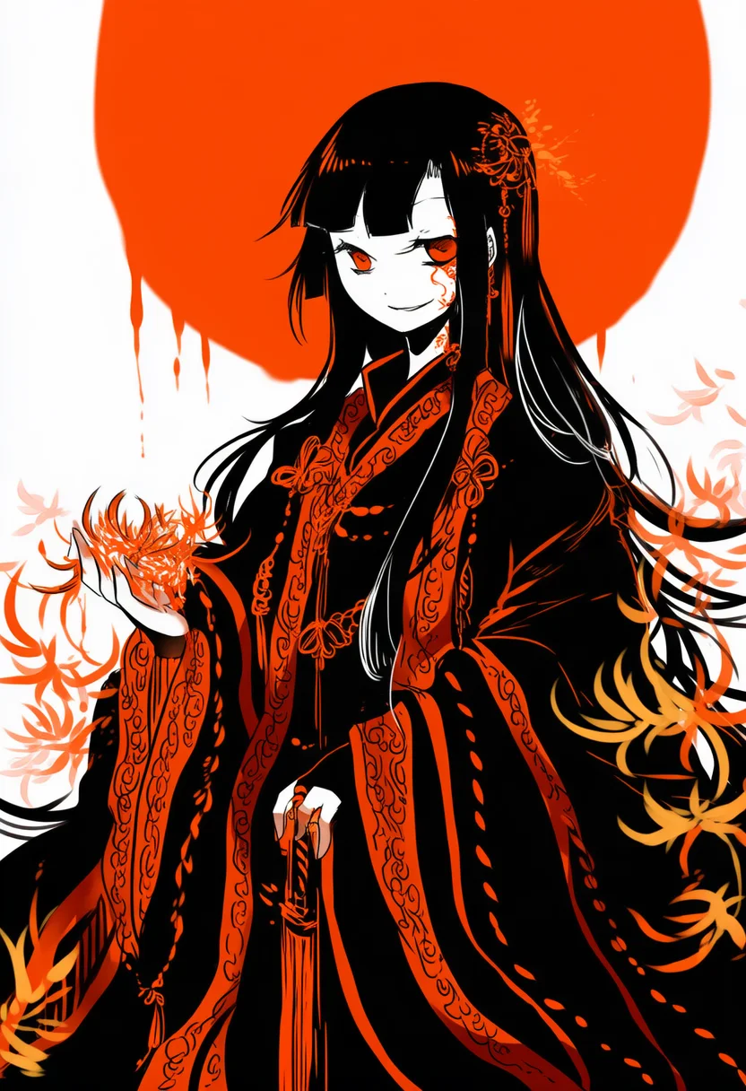 shigureru