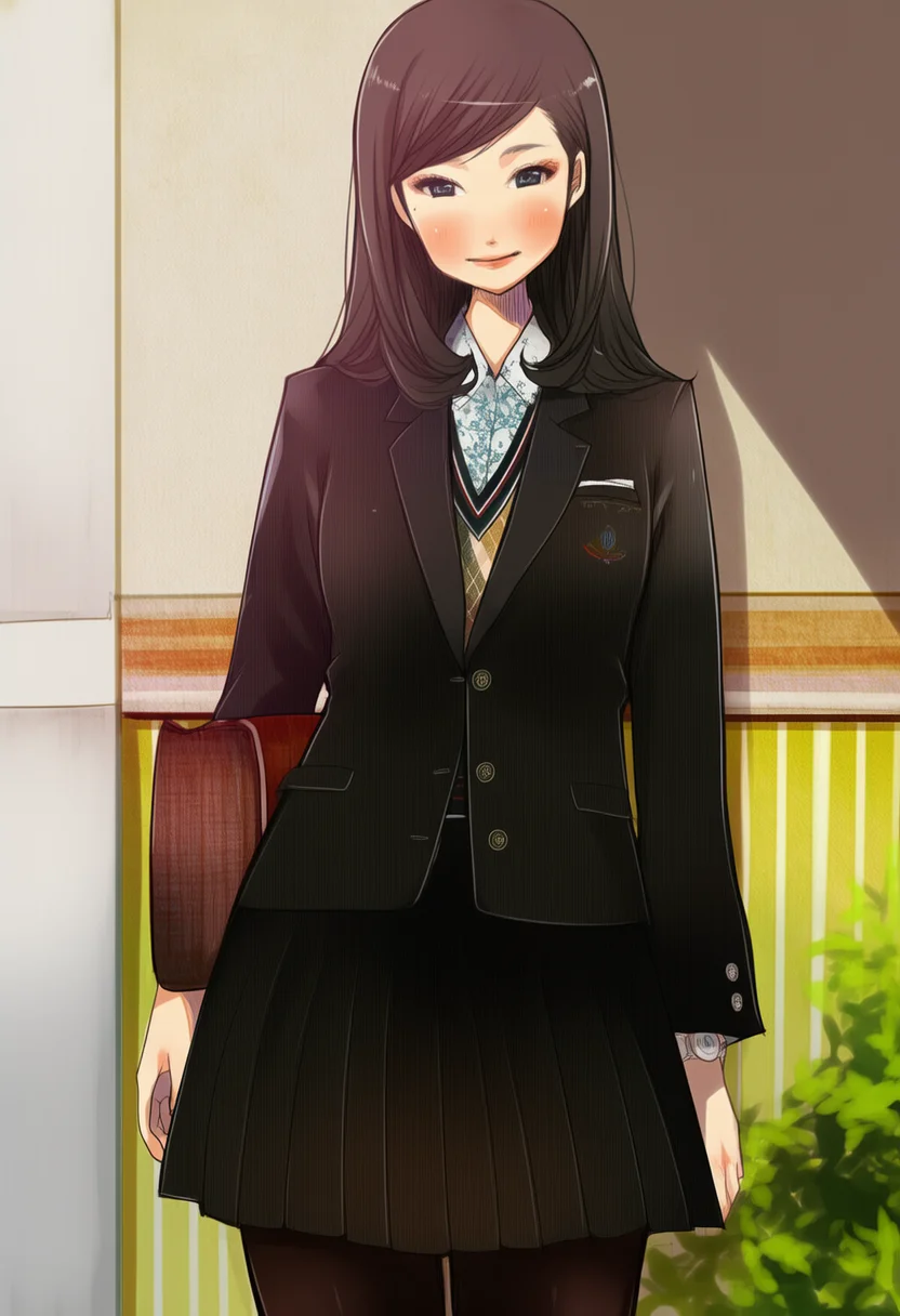 shigureteki