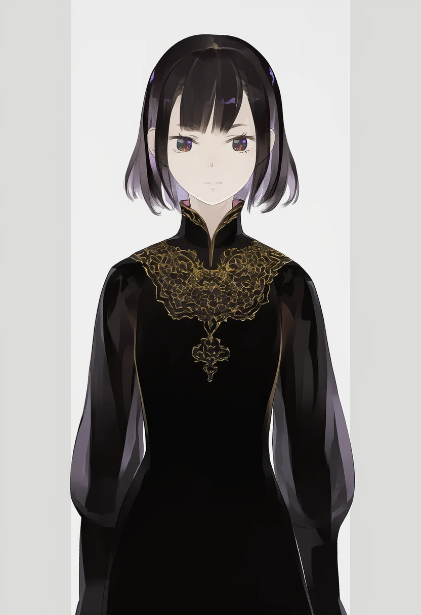 shihou (g-o-s)