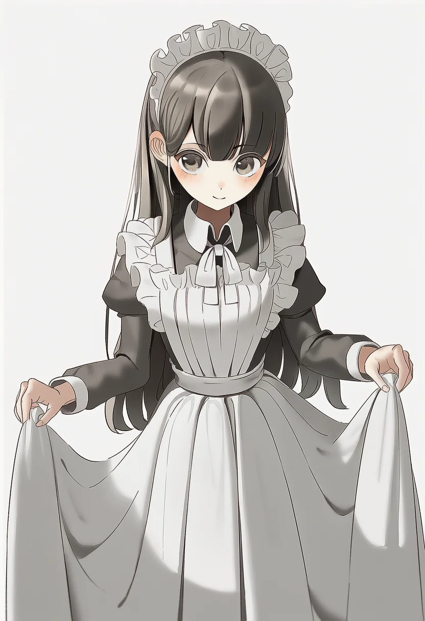 shii (kairi-t-k0317)