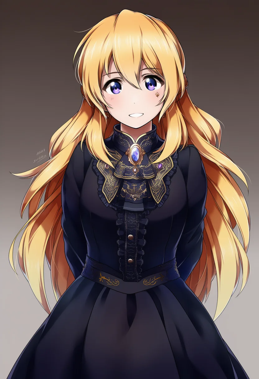 shiimai