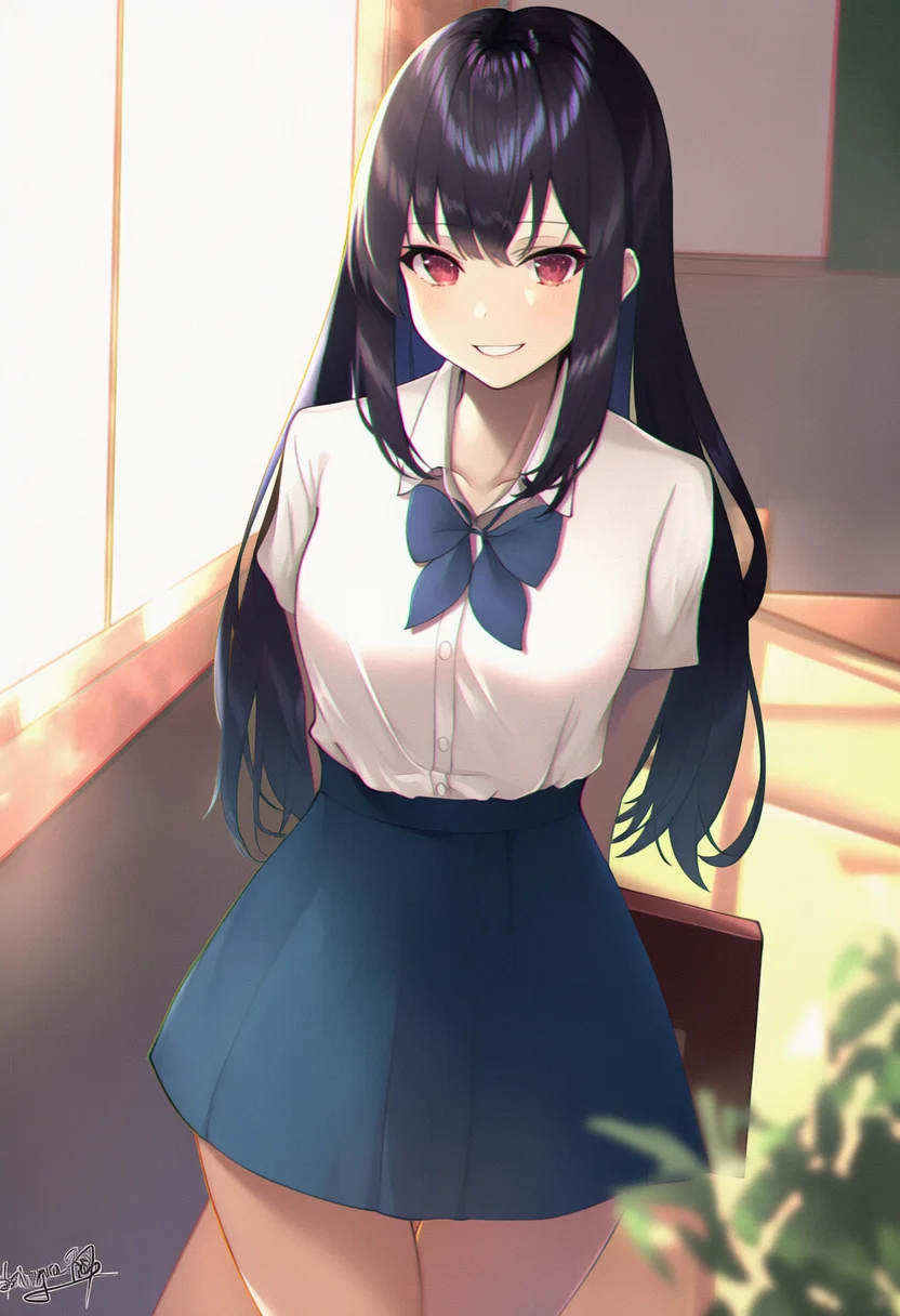 shiina aoi