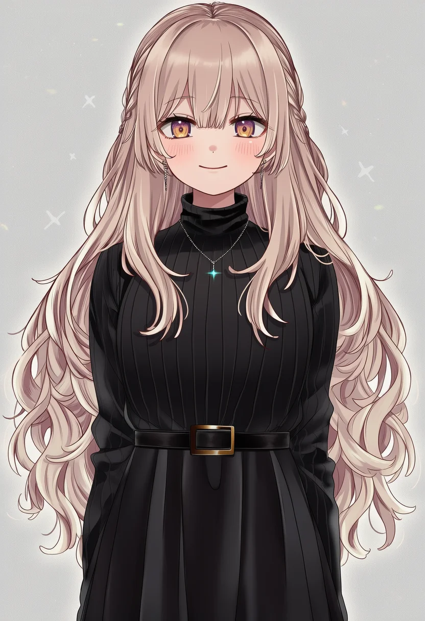 shijima (sjmr02)