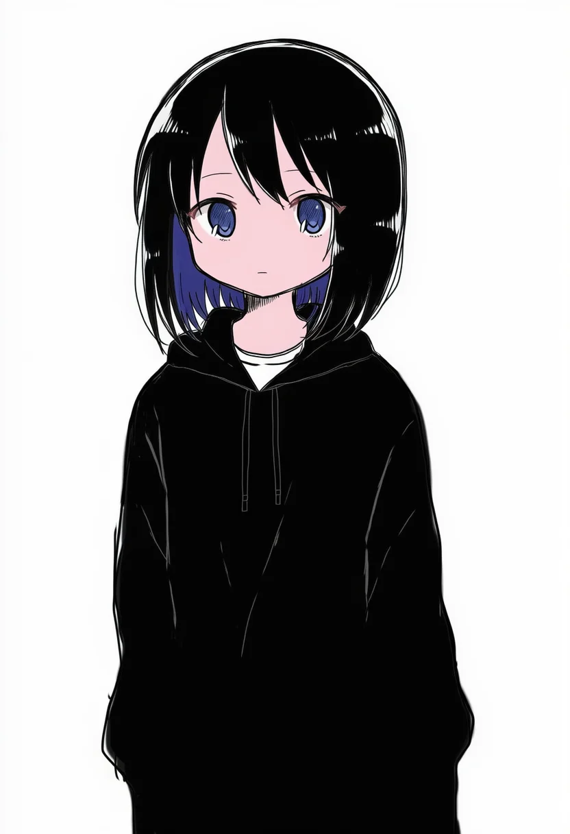shika (s1ka)