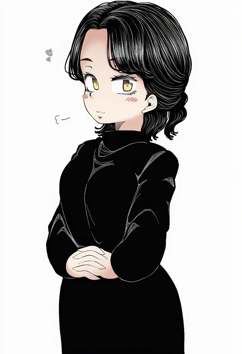 shika miso