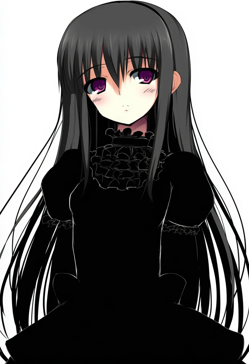 shikano sumiaki