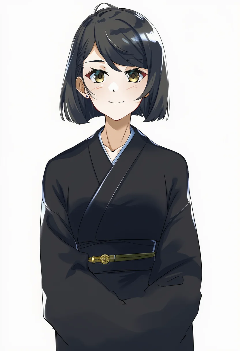 shikaya