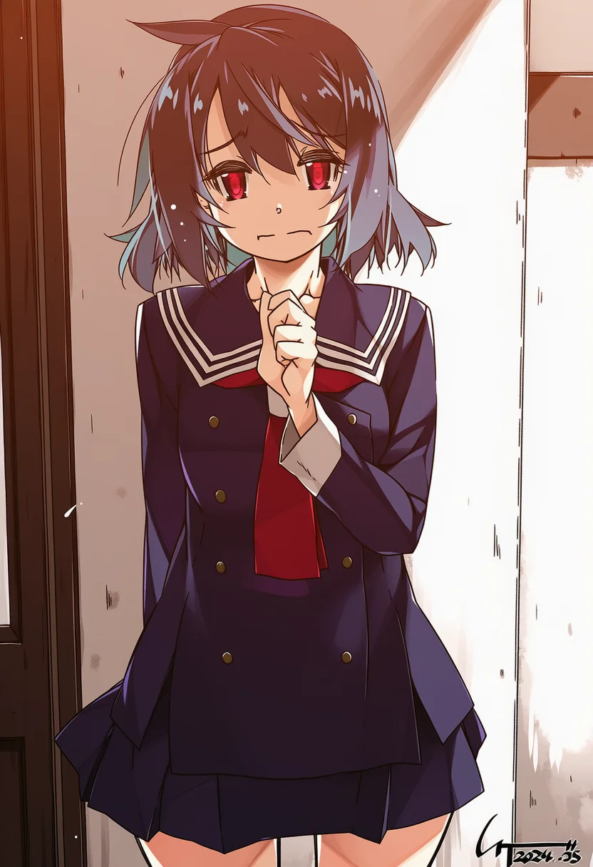 shikei