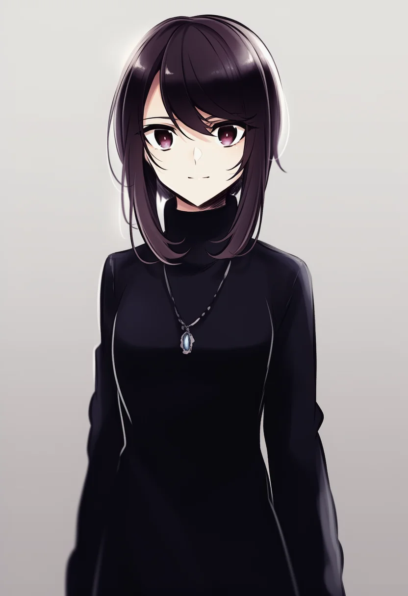 shiki (shiki1230)