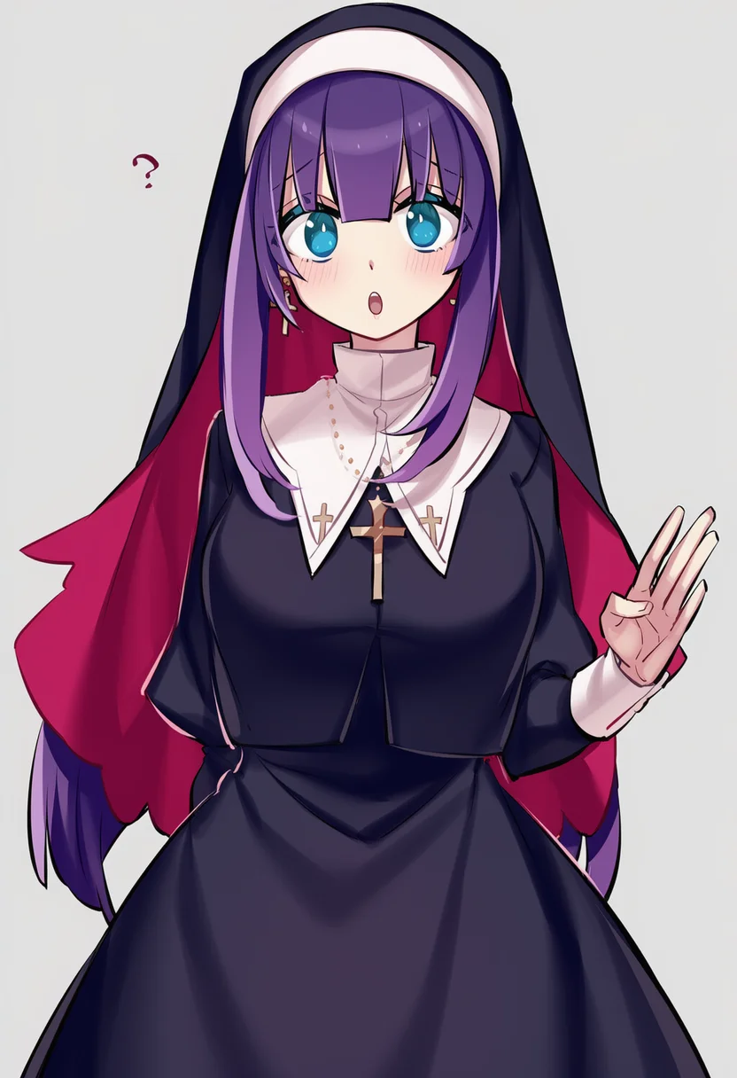 shiki (shikki46)