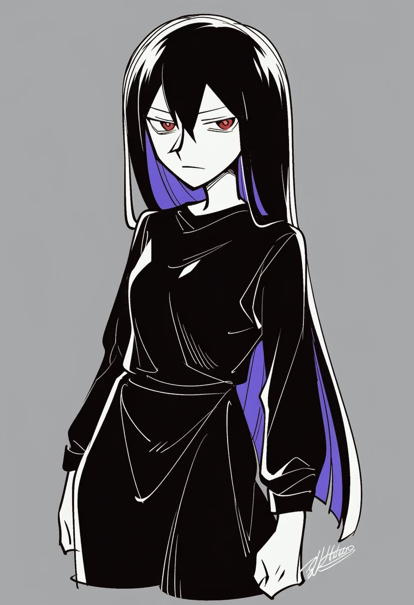 shikido (khf)